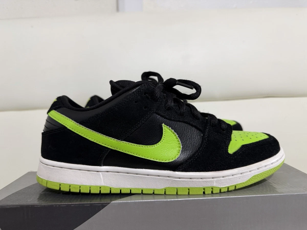 靴 Nike SB Dunk Low Pro \"J-Pack 28.5 s-l400.jpg