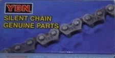 HONDA CRF450R YBN CAM TIMING CHAIN  09-10