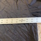 Picture 3 of 11