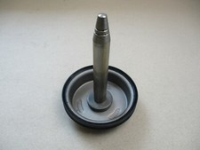 Ford Cougar Mondeo MK1 MK2 MK3 Servokolben Overdrive Automatikgetriebe Neu orig.