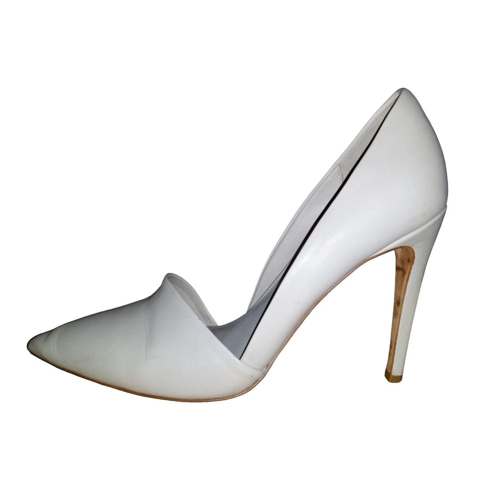 Tacones Vince formal para De mujer