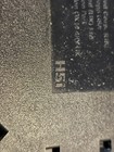 Picture 9 of 10
