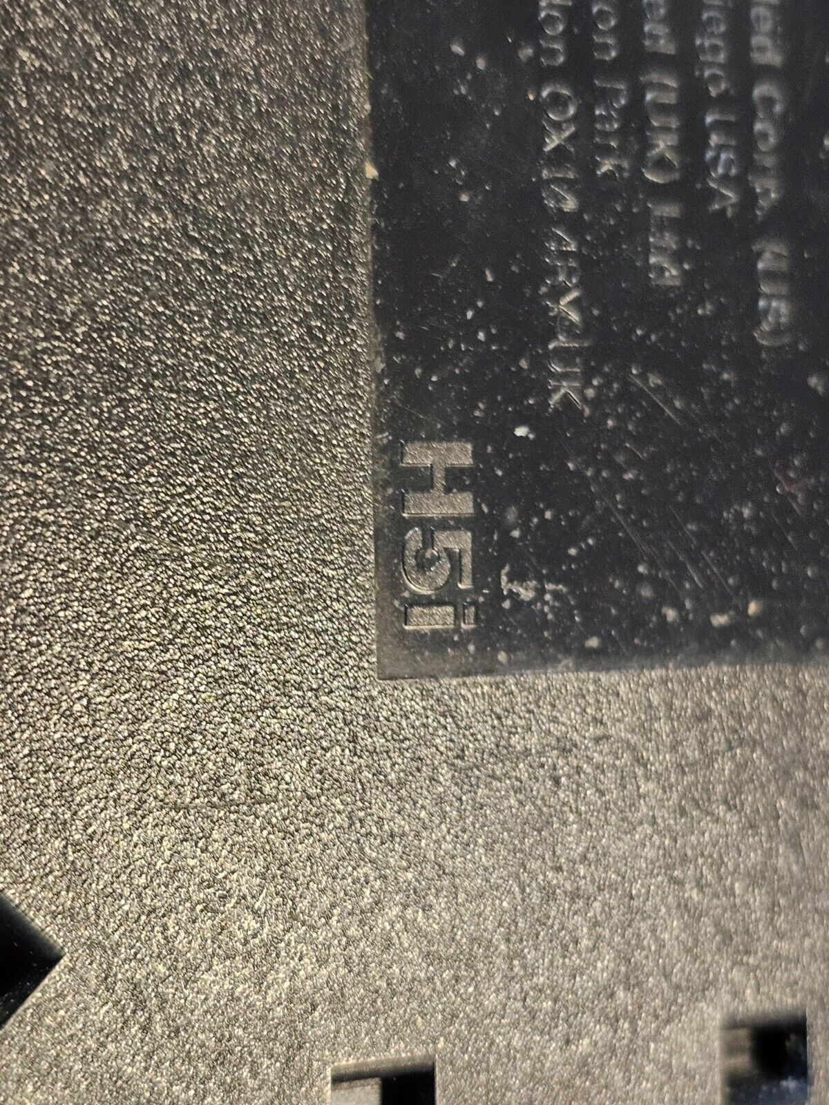 Picture 9 of 10