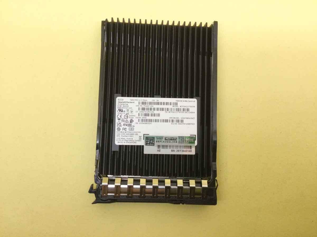 その他 SSD Samsung 830 Series MZ-7PC256D / MZ7PC256HAFU 256GB SSD MLC SATA