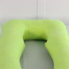 Bild 37 von 71