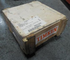 NEW Timken 23232EMW33C3 Spherical Roller Bearing 160 mm Bore 290mm OD Strat Bore