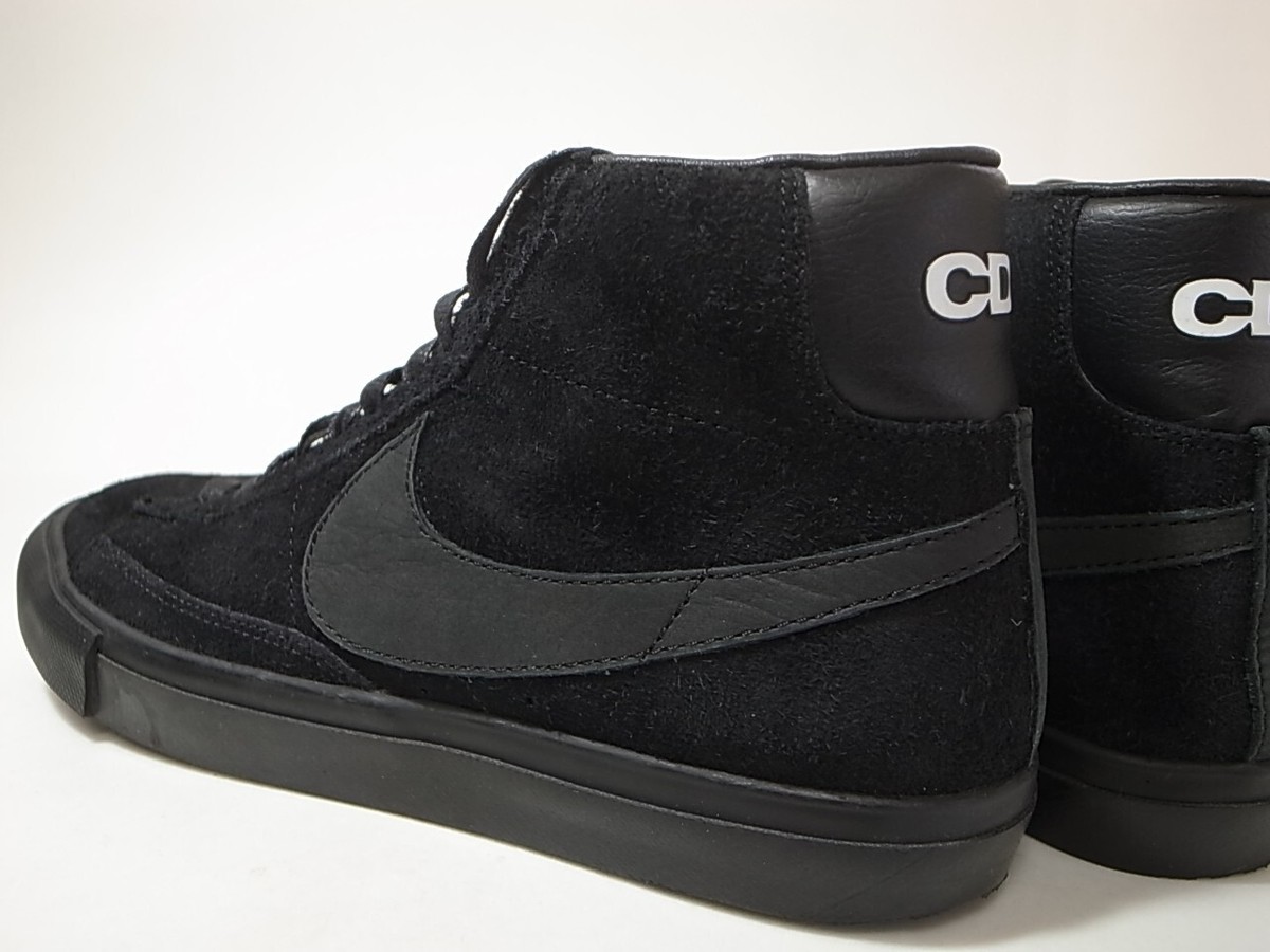 その他 HIMA 平山昌尚(HIMAA) / MAN Tee shirt（Tシャツ/カットソー）｜TOKYO