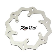 Husaberg Rear Brake Disc FE 550 570 600 650 FX FC FS SM RD022H