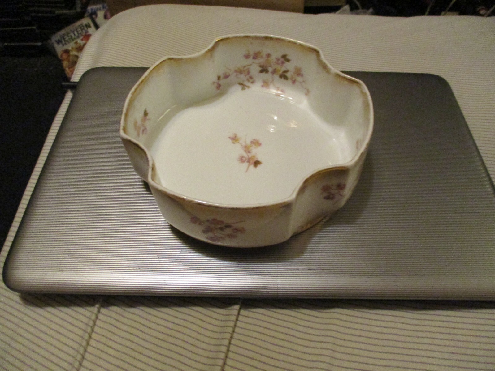 Picture 8 of 8