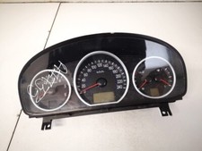 Compteur Hyundai IX55