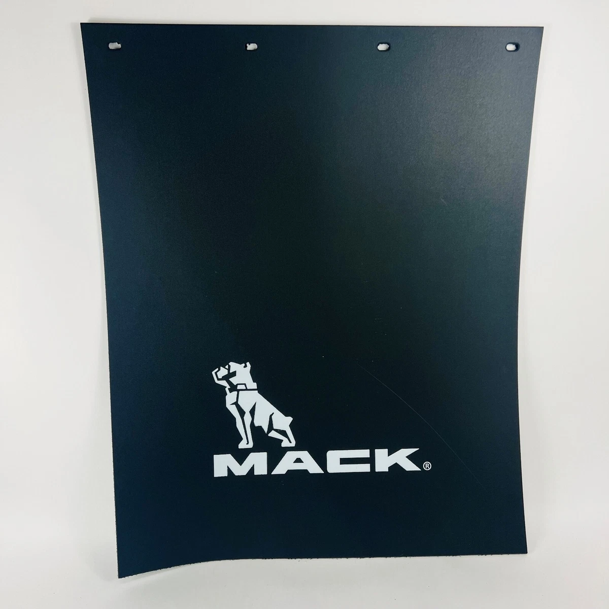 Mud dog mud flaps cheap