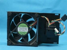 Sunon PMD1209PLB1-A PMD1209PLB1A Cooling Fan DC12V 7.8W