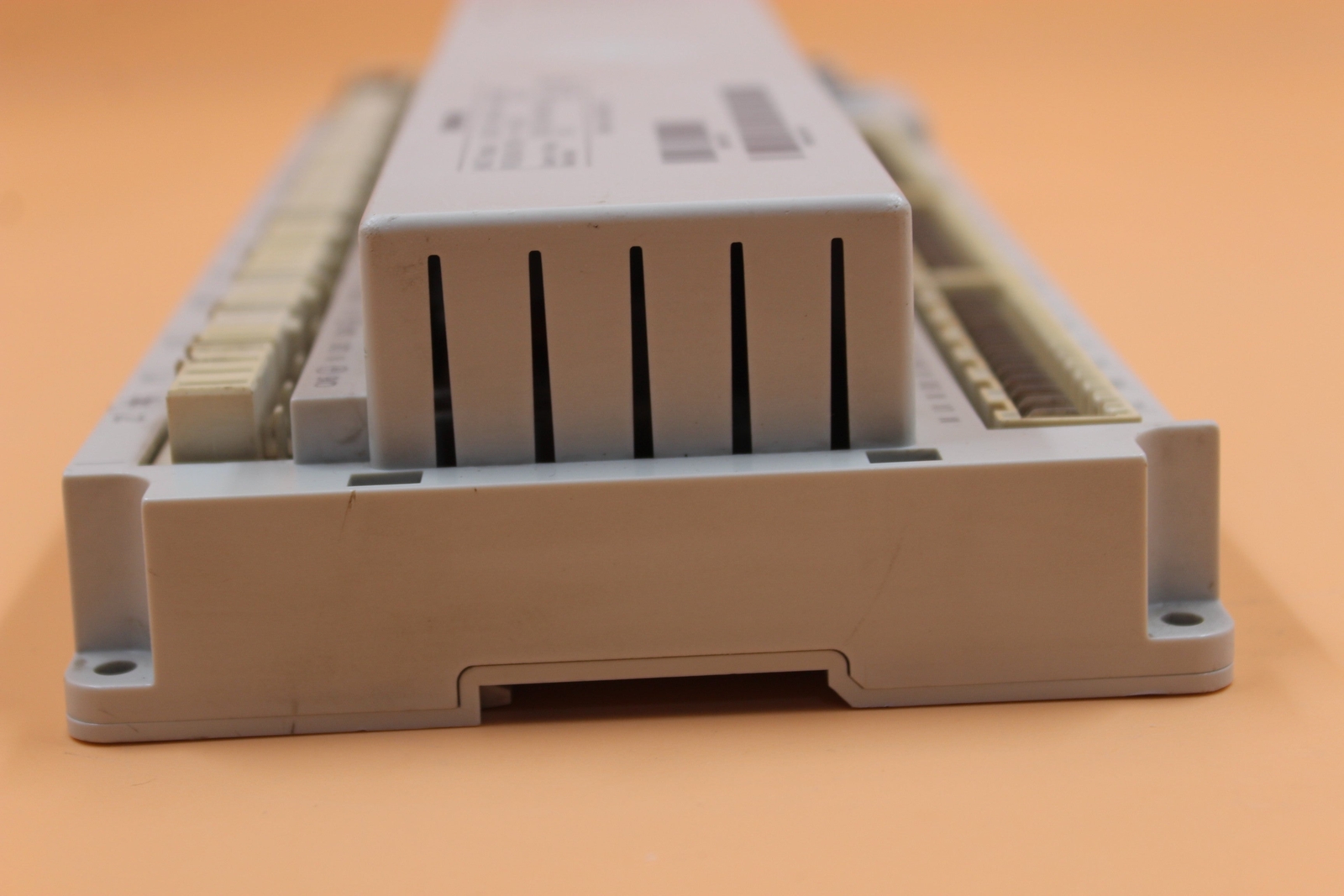 PREOWNED | SIEMENS | RVS61.843/196 |