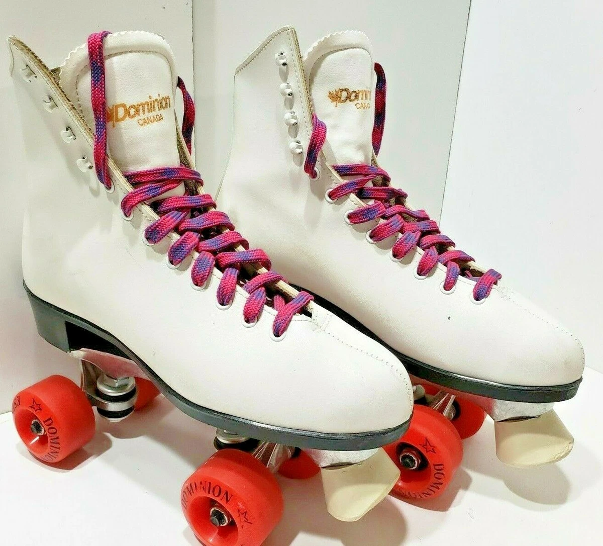 Dominion Esprit Quad Roller Skates Shop fastlisa.unibo.it