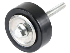 For 2007-2009 Saturn Aura Accessory Belt Idler Pulley 33741KR 2008 3.6L V6