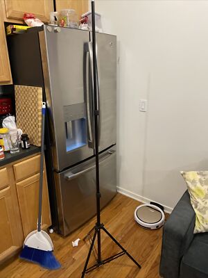   Tripod Stand HTC Vive Sensor Stand for Vive Base Station Sensor