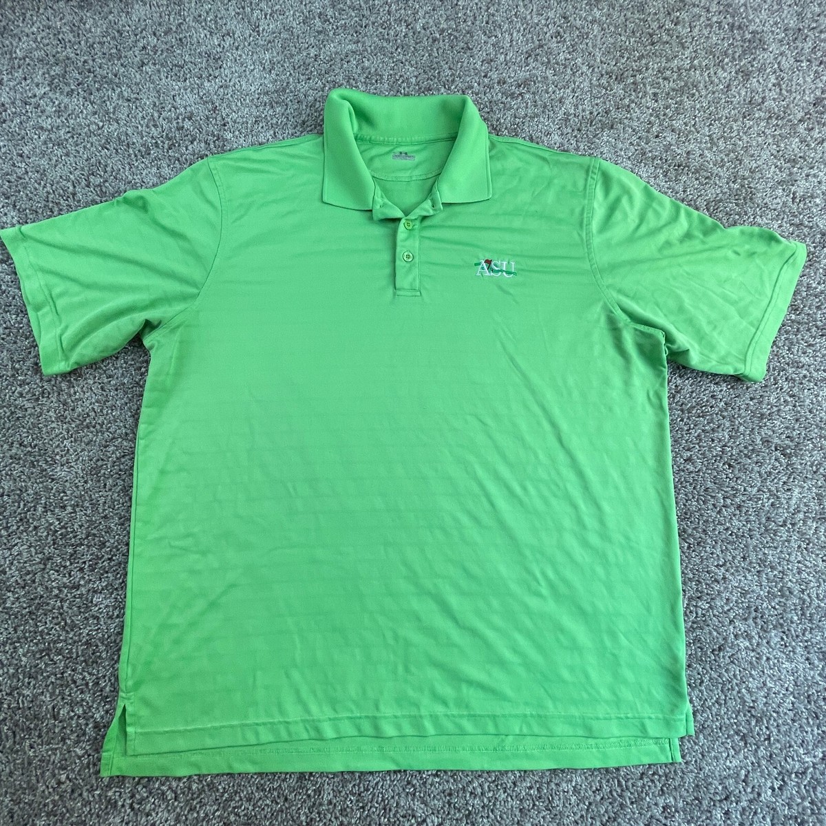 xxxl golf polo shirts
