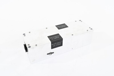 ROFIN 101106862-00446, Laserquelle aus Powerline E-10