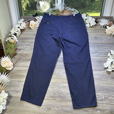 everyone FARAH slacks NAVY サイズL everyone FARAH slacks NAVY サイズL everyone FARAH slacks NAVY