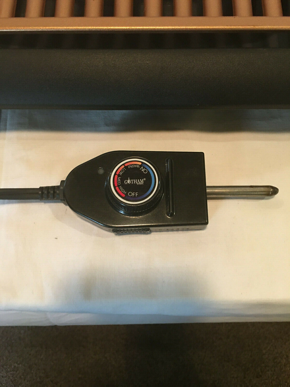 Picture 2 of 5