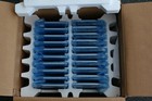 Afbeelding 2 van 9