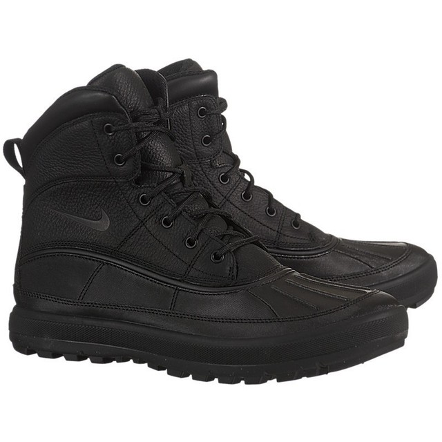 nike acg woodside 2 mens boots