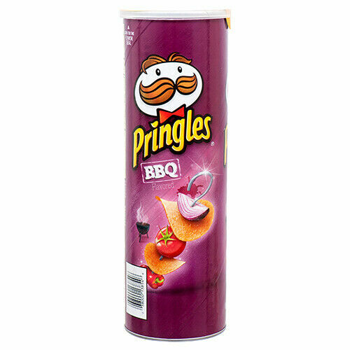  ›  › Pantry › Snacks › Chips (0038000183713)