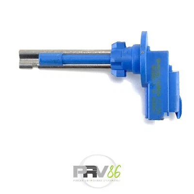 Sensor De Temperatura FORD Focus III (3) 1.6TDCi 105 / VPAMFH19C734AA - Imagen 1 de 4