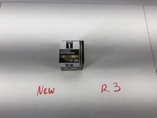 NEW AFTERMARKET FOR NISSAN INFINITI MAZDA ENGINE OIL FILTER M1-108A MOBIL-1