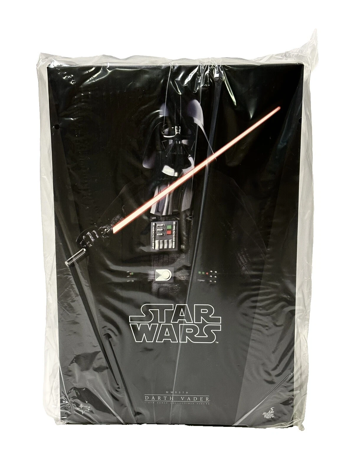 Figuras de acción de princesa Hot Toys y accesorios