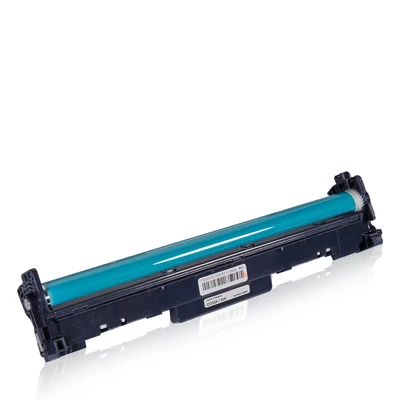 Compatible pour HP Avec CF232A/32A Tambour Photoconducteur, Incolore Laserjet - Photo 1/3