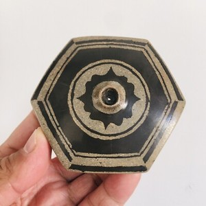 yumi577 | eBay Stores