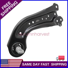 Rear Right Trailing Arm Fits for 2019 2020 2021-2023 Toyota RAV4 AWD 48760-0R040
