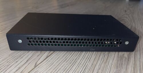 Avocent HMIQDHDD Computer Interface Module Untested. - Picture 5 of 7