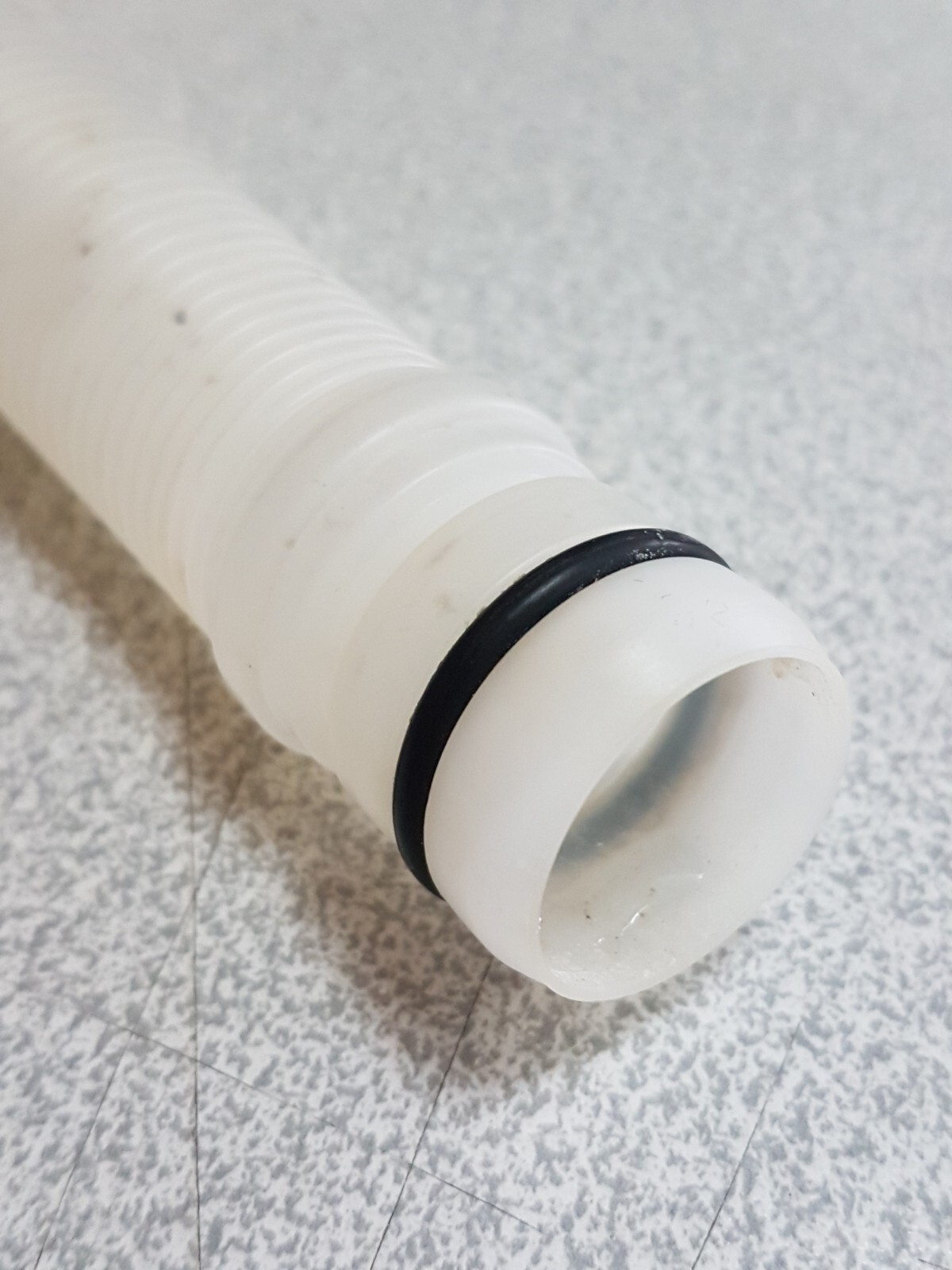 Pare-brise Double couche pour Microphone Kingston HyperX, Hyper X, Quadcast S, filtre Anti-Pop, protection contre le vent