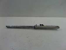 Yamaha FZ-600 Right Front Shock 86-88 OEM