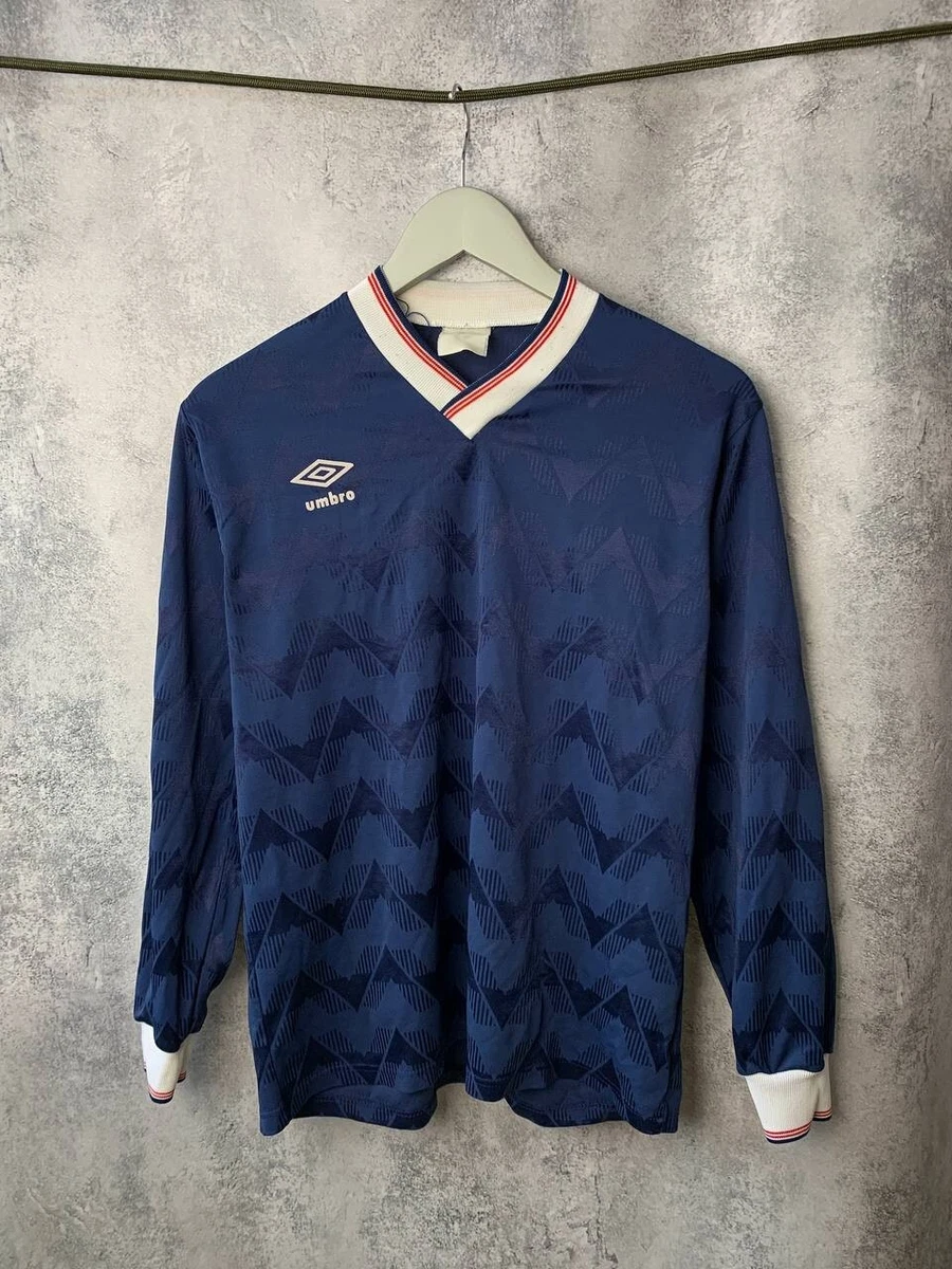 Las mejores ofertas en Tamaño Regular Umbro S T-Shirts for Men | eBay