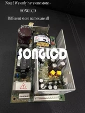 1PCS MSP1482 via DHL or Fedex fast shipping