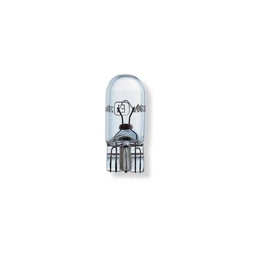 Lampadina Illuminazione Strumentazione Ams-osram 2820 Original per