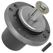 Caltric Deck Spindle for Gravely 991007 991008 992013 992014 992015 36929 50"