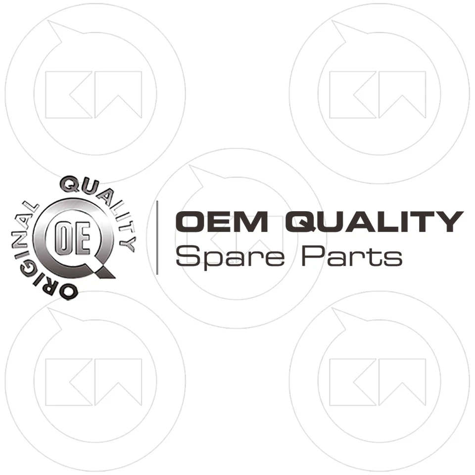 LEVA FRENO SINISTRA NERA APRILIA Scarabeo Light / Net IE 4T 200 2009 2010 2011 Foto 2 de 3