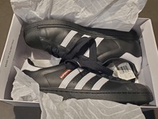 fx7617 adidas