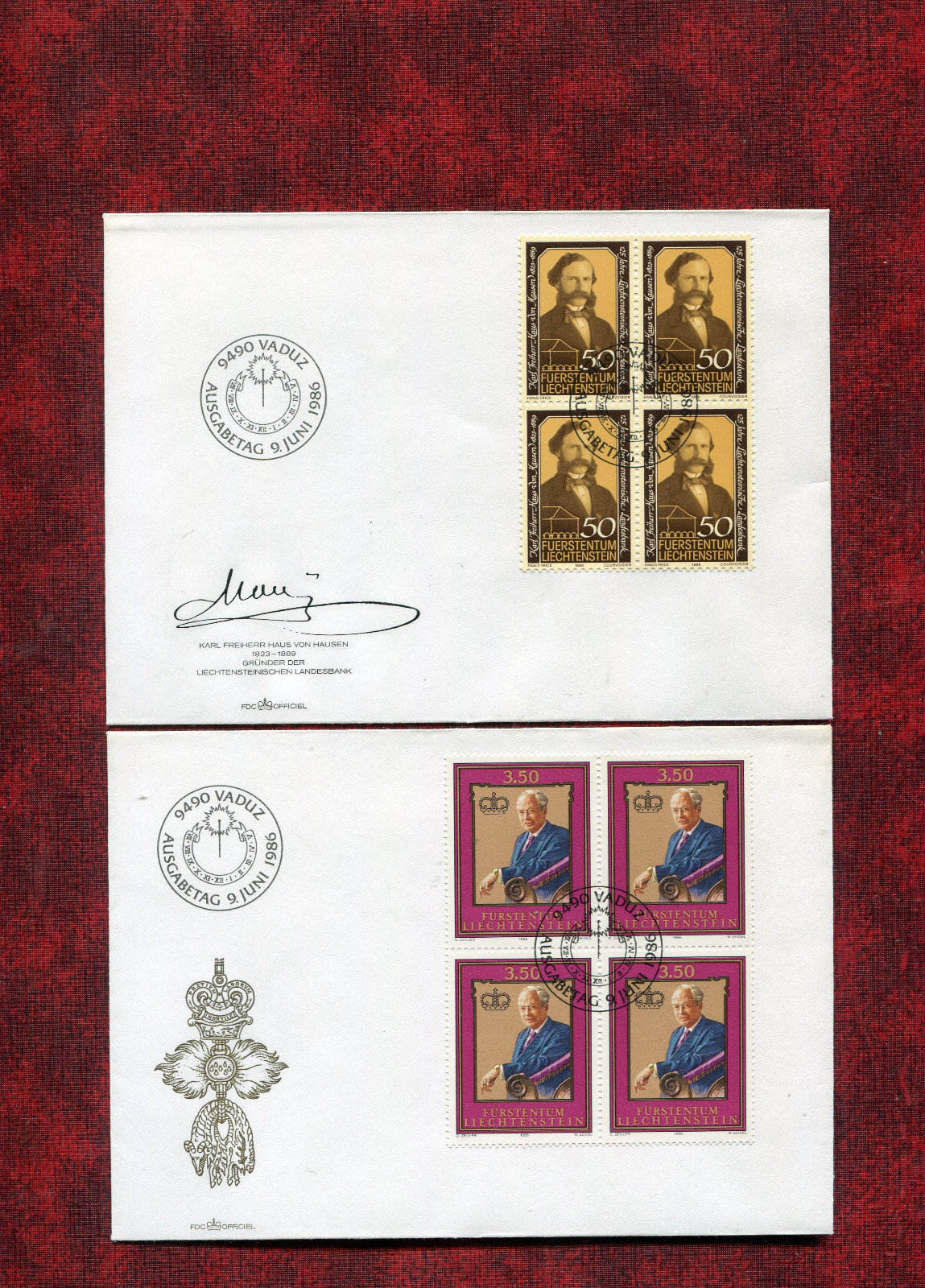 Picture 4 of 8