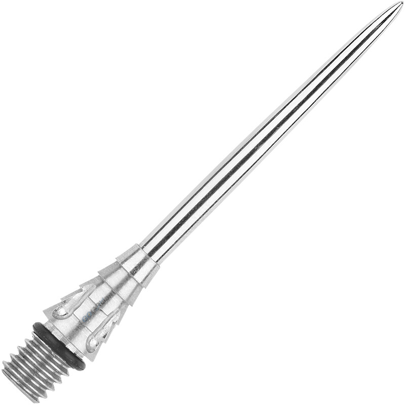 One80 Normal Steel Tip Schraubspitzen Wechselspitzen Conversion Point Zubehr 1890₽