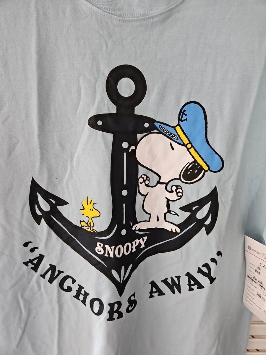 Charlie Brown Supreme Louis Vuitton Shirt Snoopy Supreme T Shirt