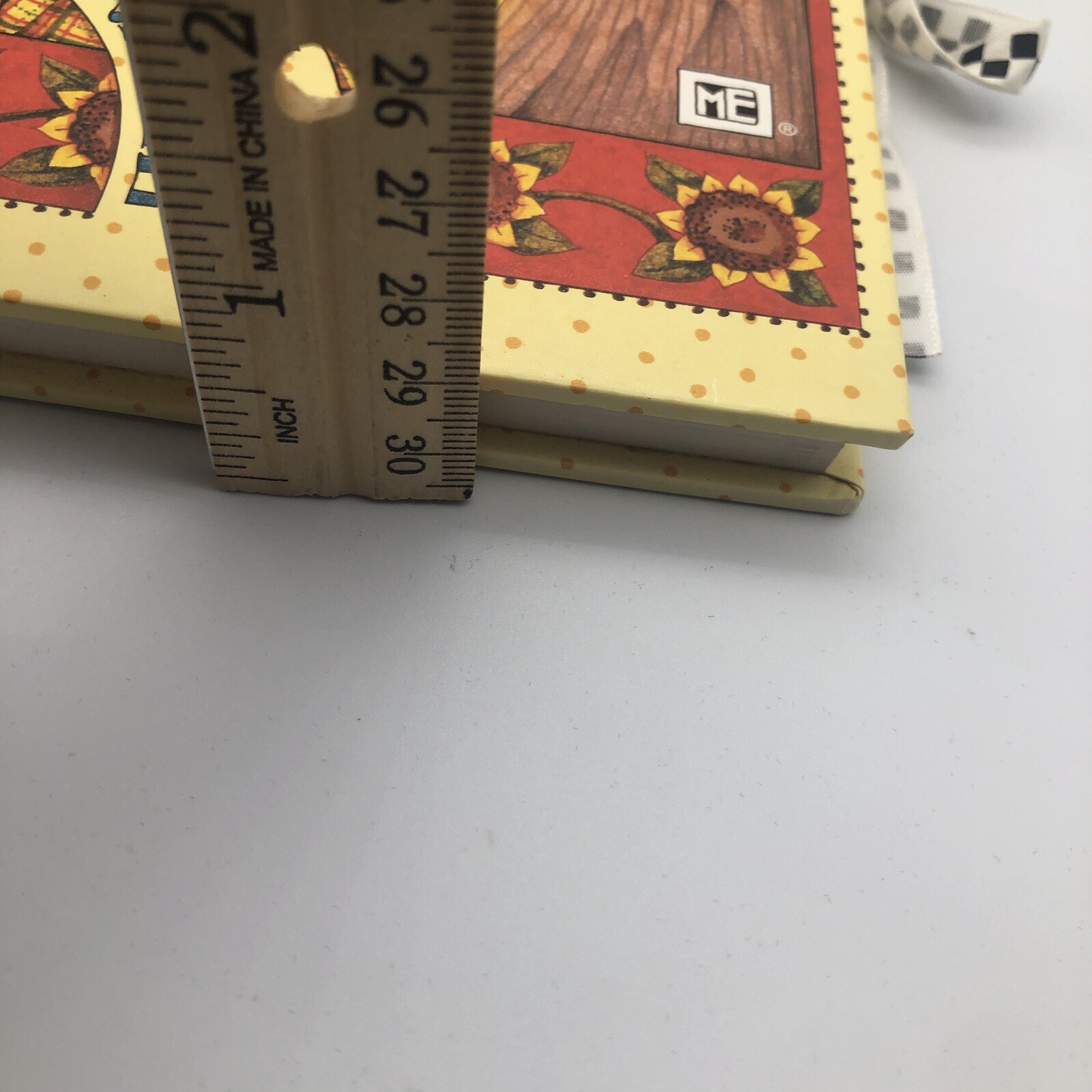 Picture 14 of 16