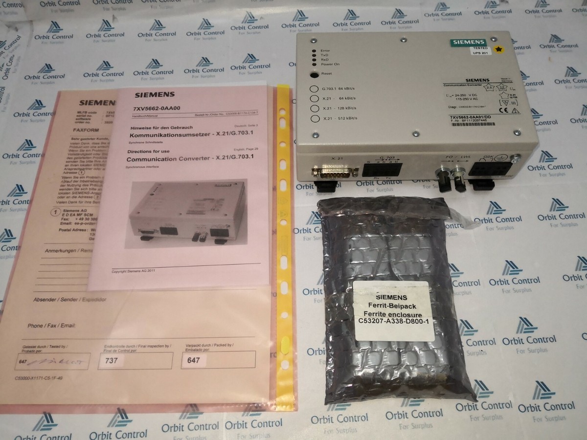 中古品　AMIMON CONNEX Industrial 中古品 AMIMON CONNEX Industrial