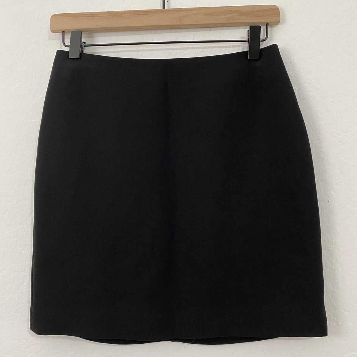 Formal mini pencil clearance skirt