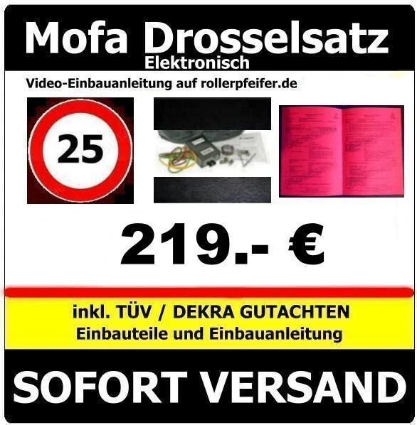 Bild 1 von 5