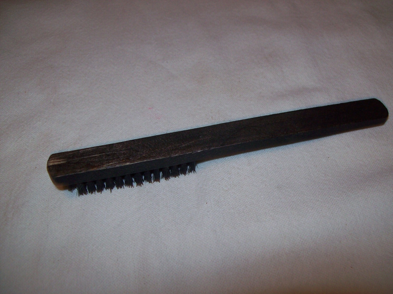 Vintage IDL Typewriter Brush 75105508446H eBay